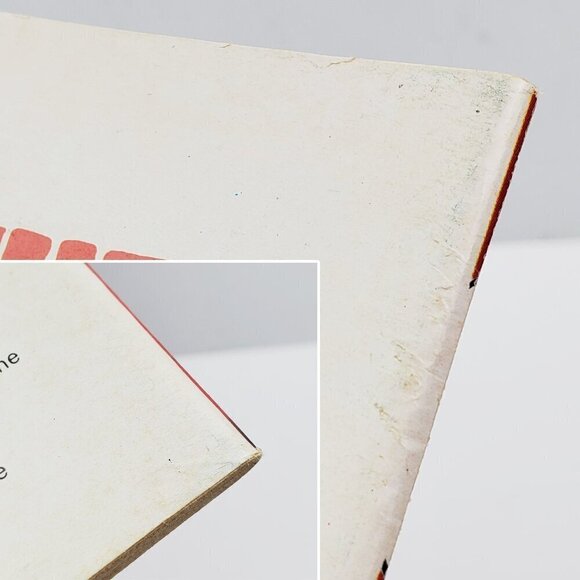 Kung Fu Magasinet #26 Comic Book Danish Vintage 1977 Martial Arts VF - Picture 7 of 9